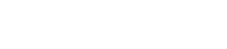 長(zhǎng)春燃?xì)? ><h1>長(zhǎng)春燃?xì)?/h1></a>
		</div>
		<div   id=